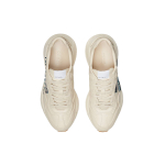 GUCCI Rhyton 25