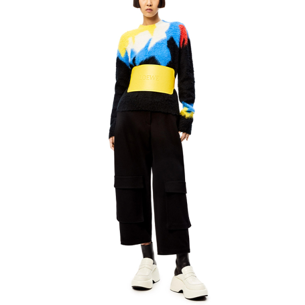 LOEWE FW21
