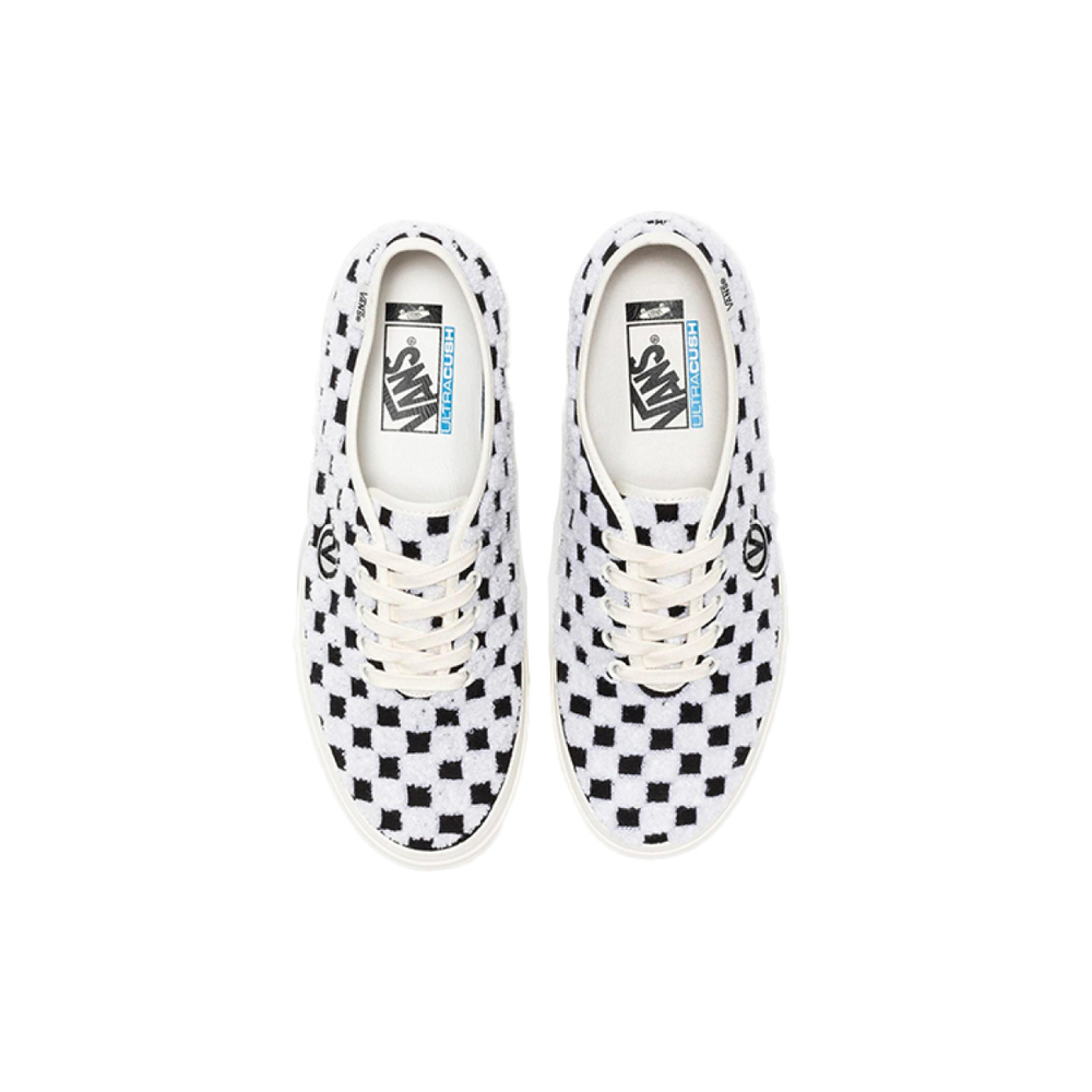 Vans Authentic One-Piece LX