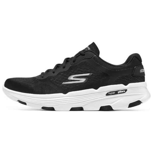 Skechers Go Run 7