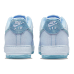 Nike Air Force 1 Dip Dye