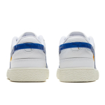 Randomevent x PUMA Ralph Sampson