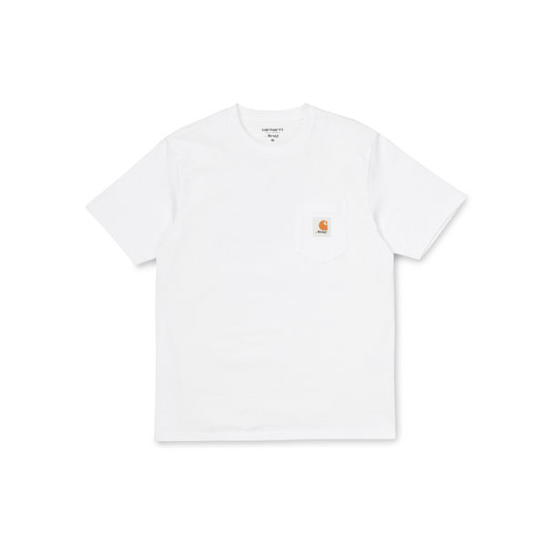 Carhartt WIP x Awake NY S/S T-Shirt T