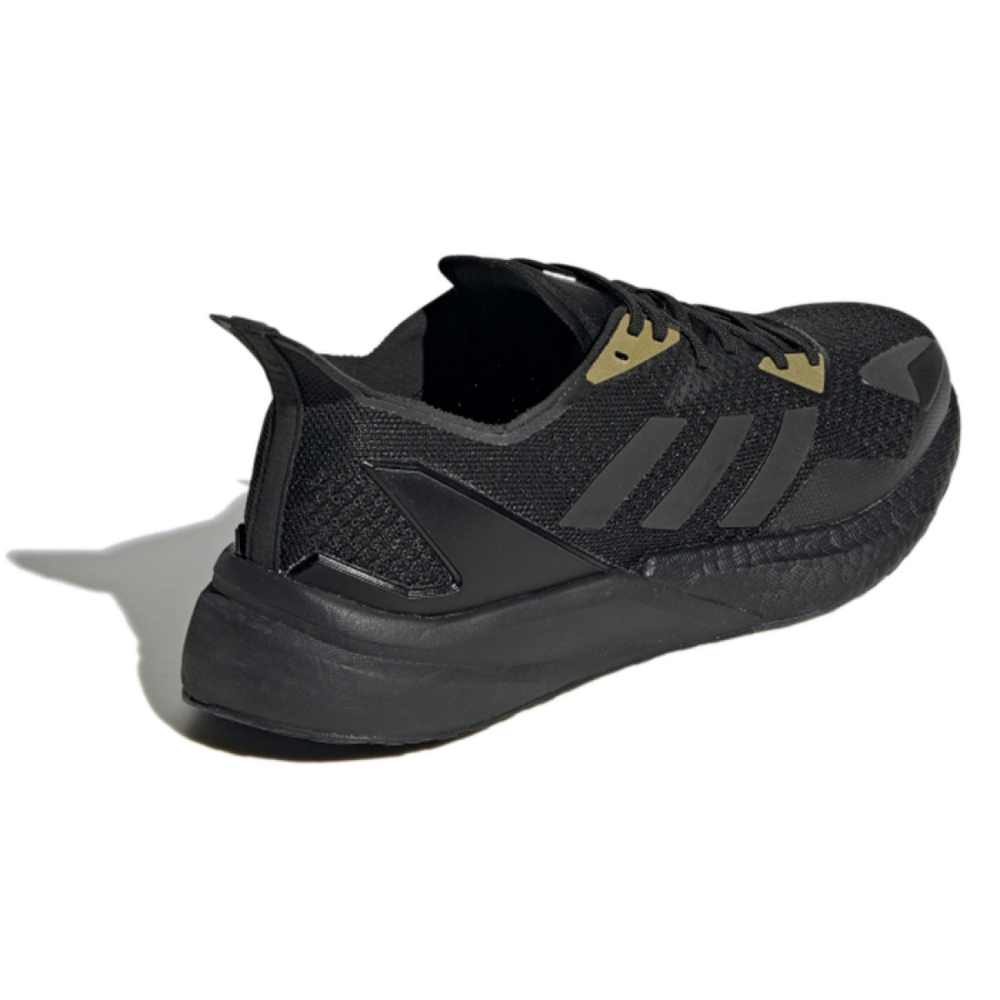 Adidas X9000l3