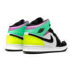 Jordan Air Jordan 1 Mid