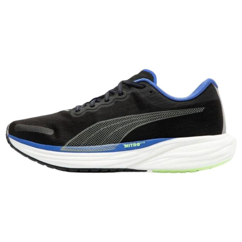 PUMA Deviate NITRO 2