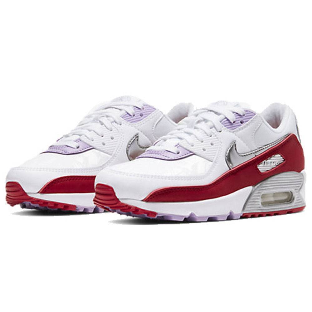 Nike Air Max 90