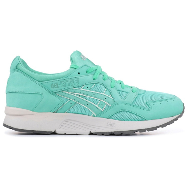 Asics Gel-Lyte 5 Ronnie Fieg