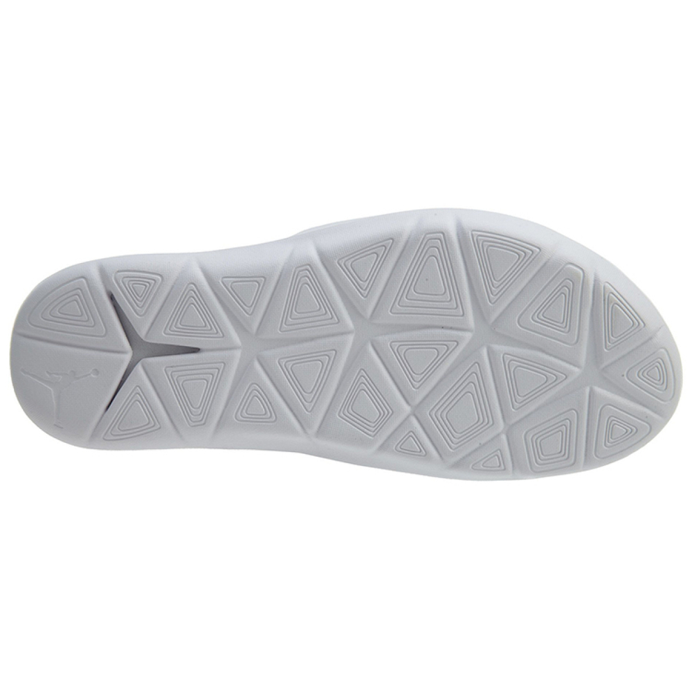 Jordan Hydro 7 Slide