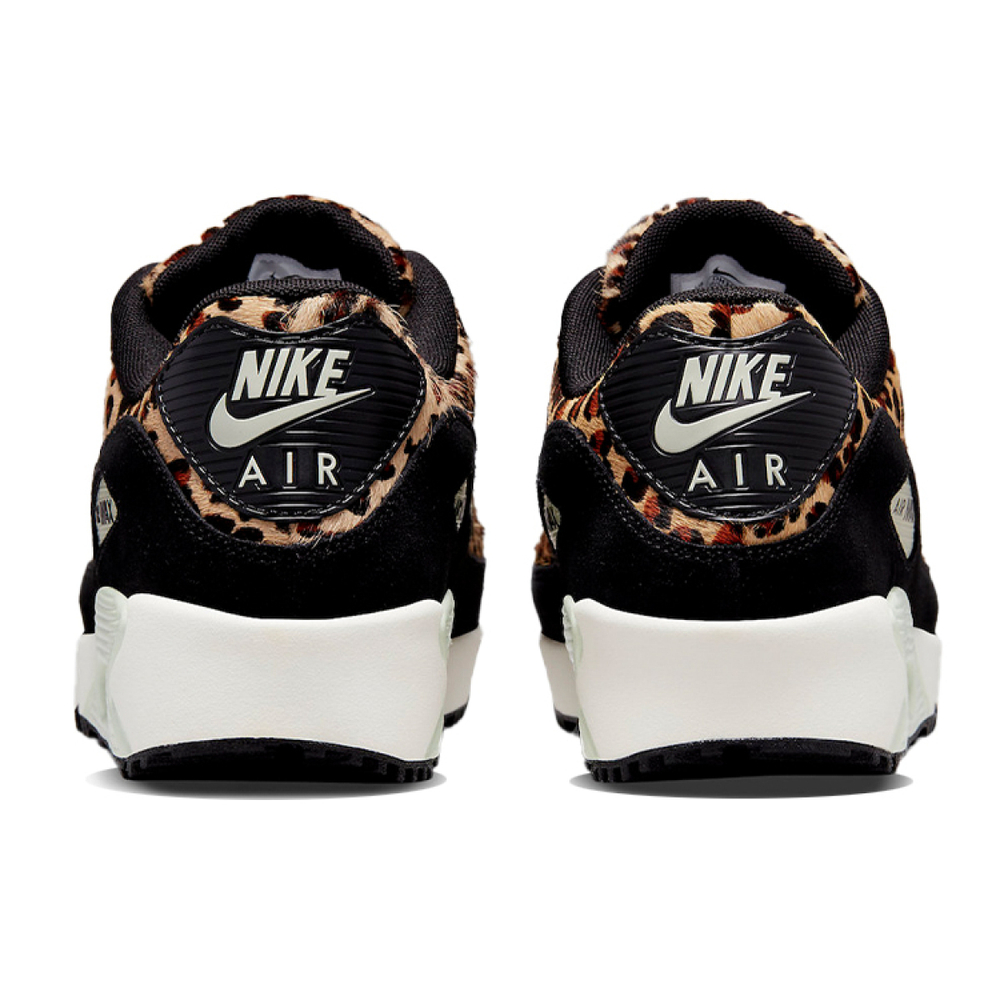Nike Air Max 90 Golf NRG "Leopard"