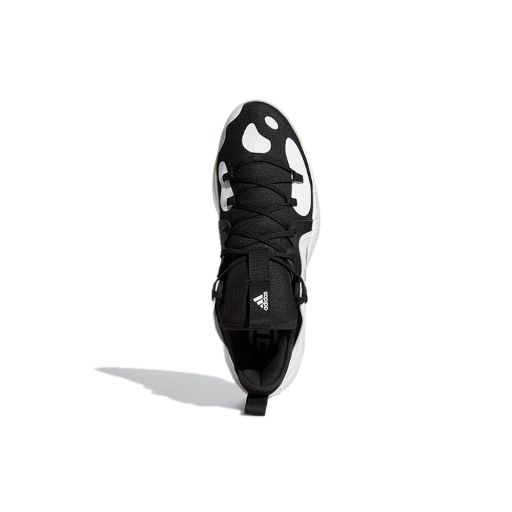 Adidas Harden Stepback 2