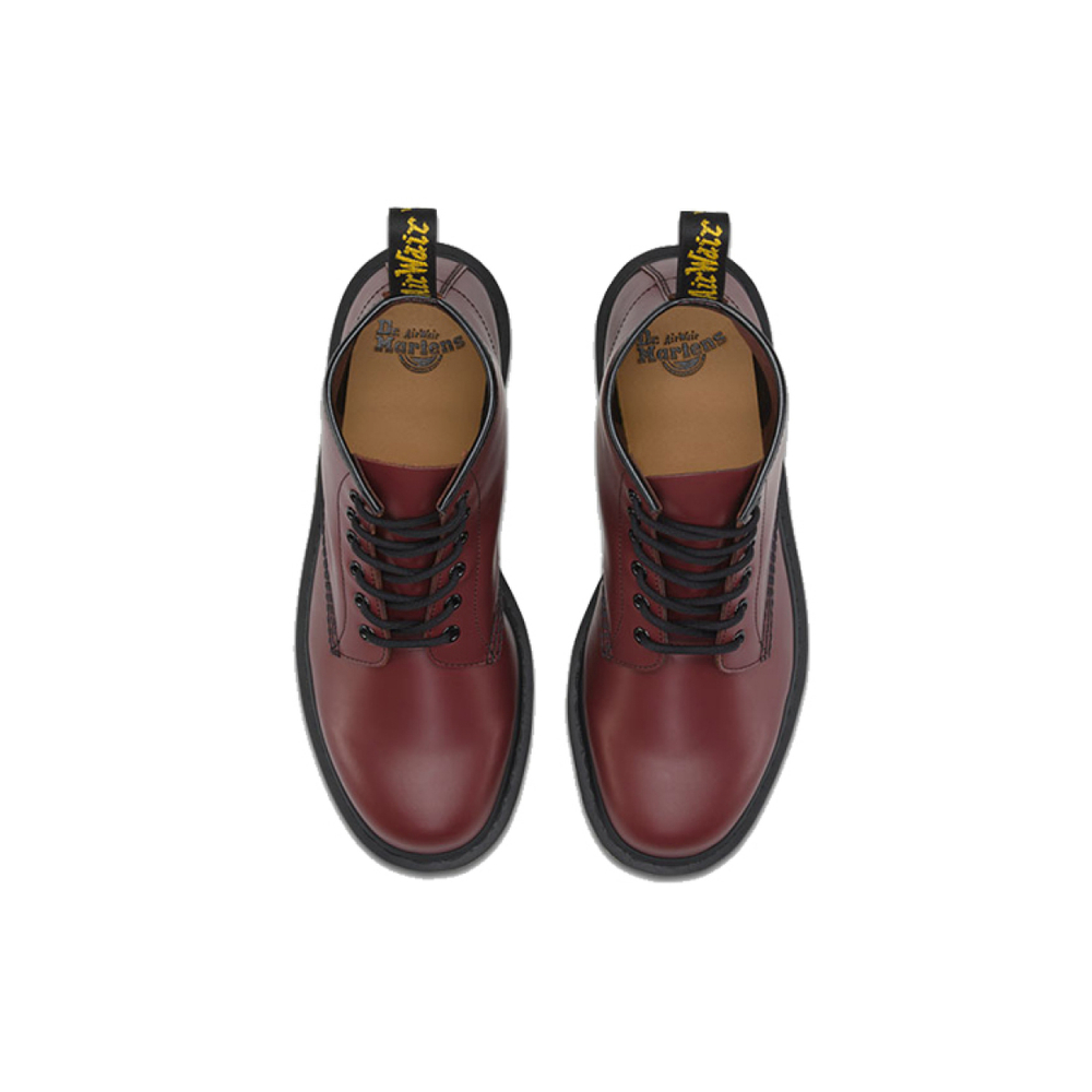 Dr.Martens 101 PU 6