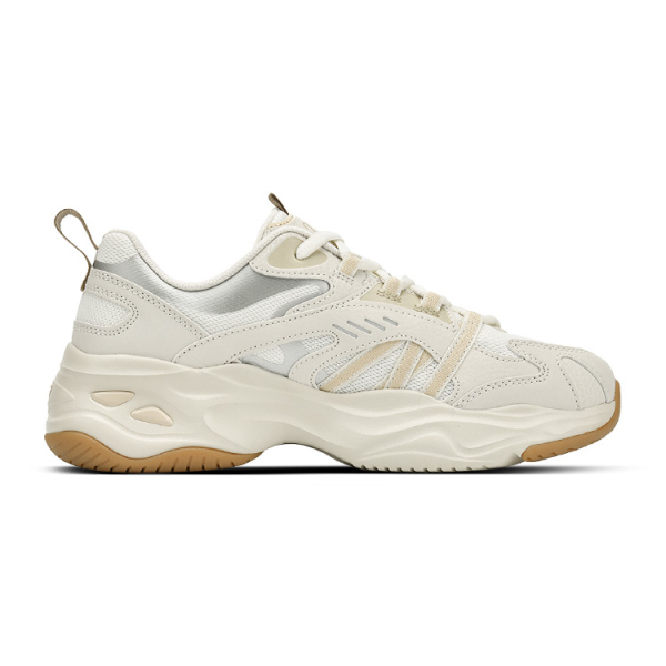 Skechers D'LITES 4.0