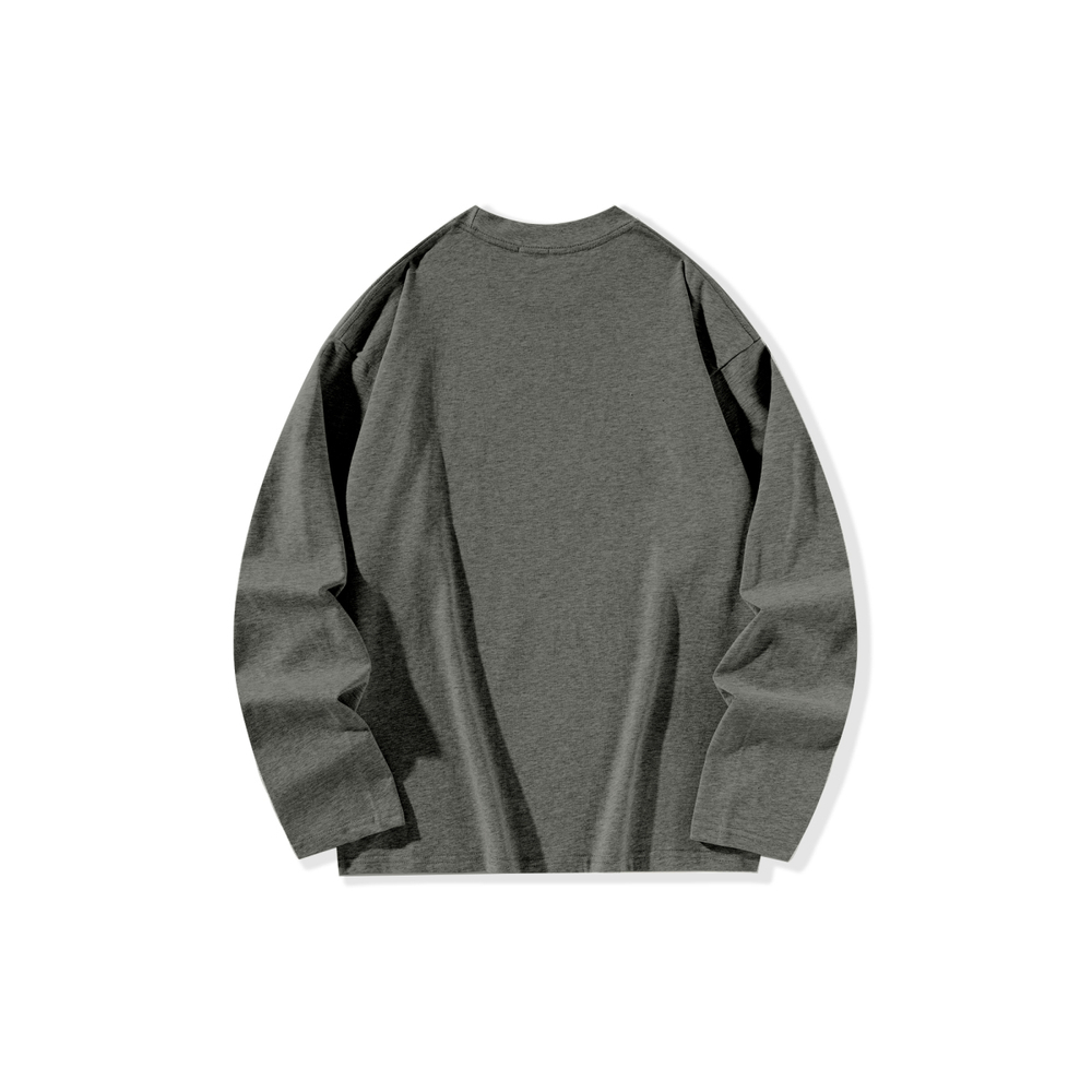 FORHUG T