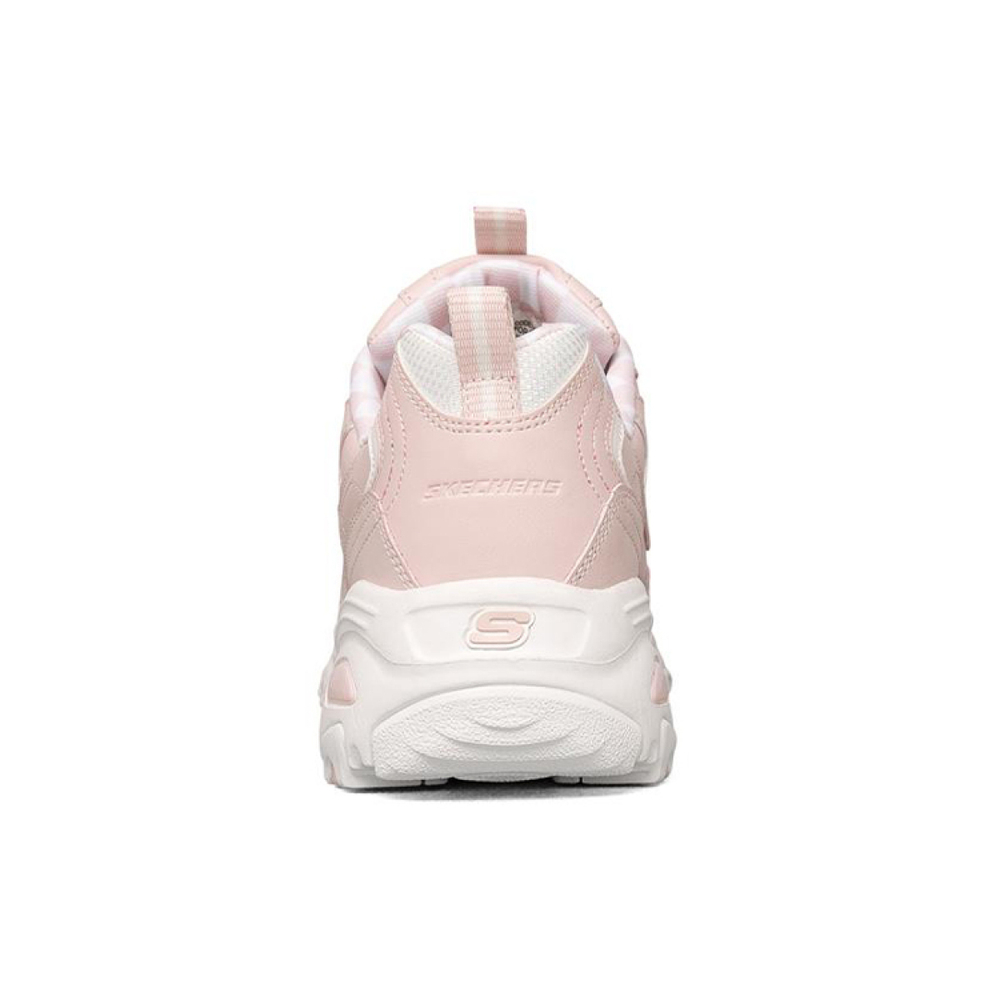 Skechers D'LITES 1.0