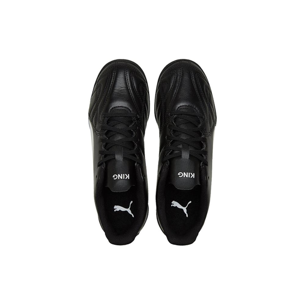 PUMA King Hero 21 TT（ ）