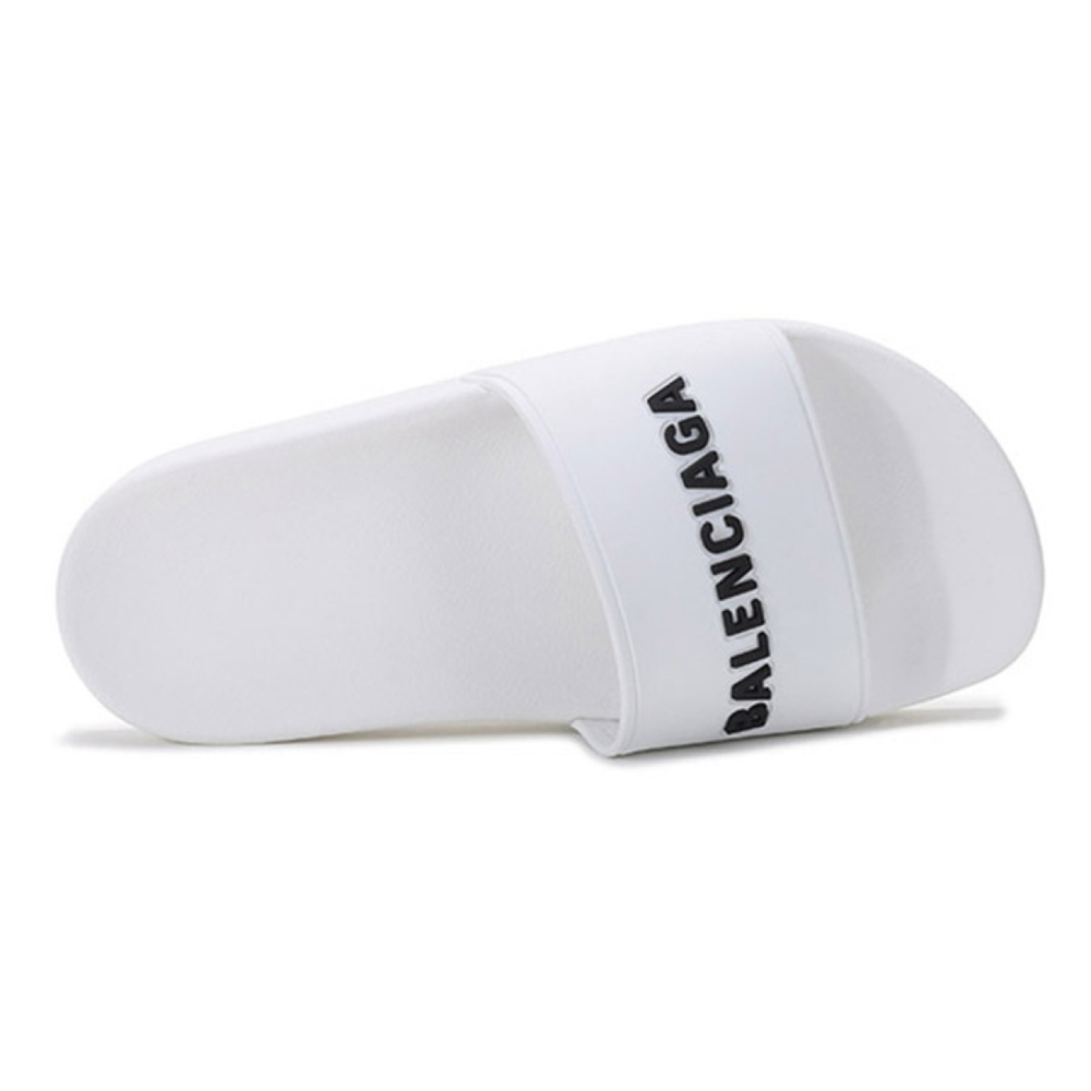 Balenciaga logo