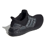 Adidas ULT