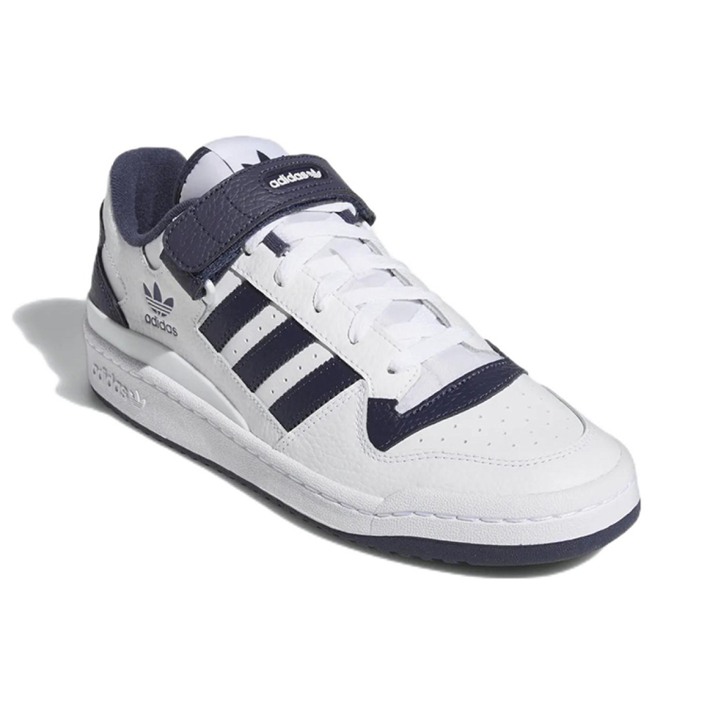 Adidas originals FORUM Low