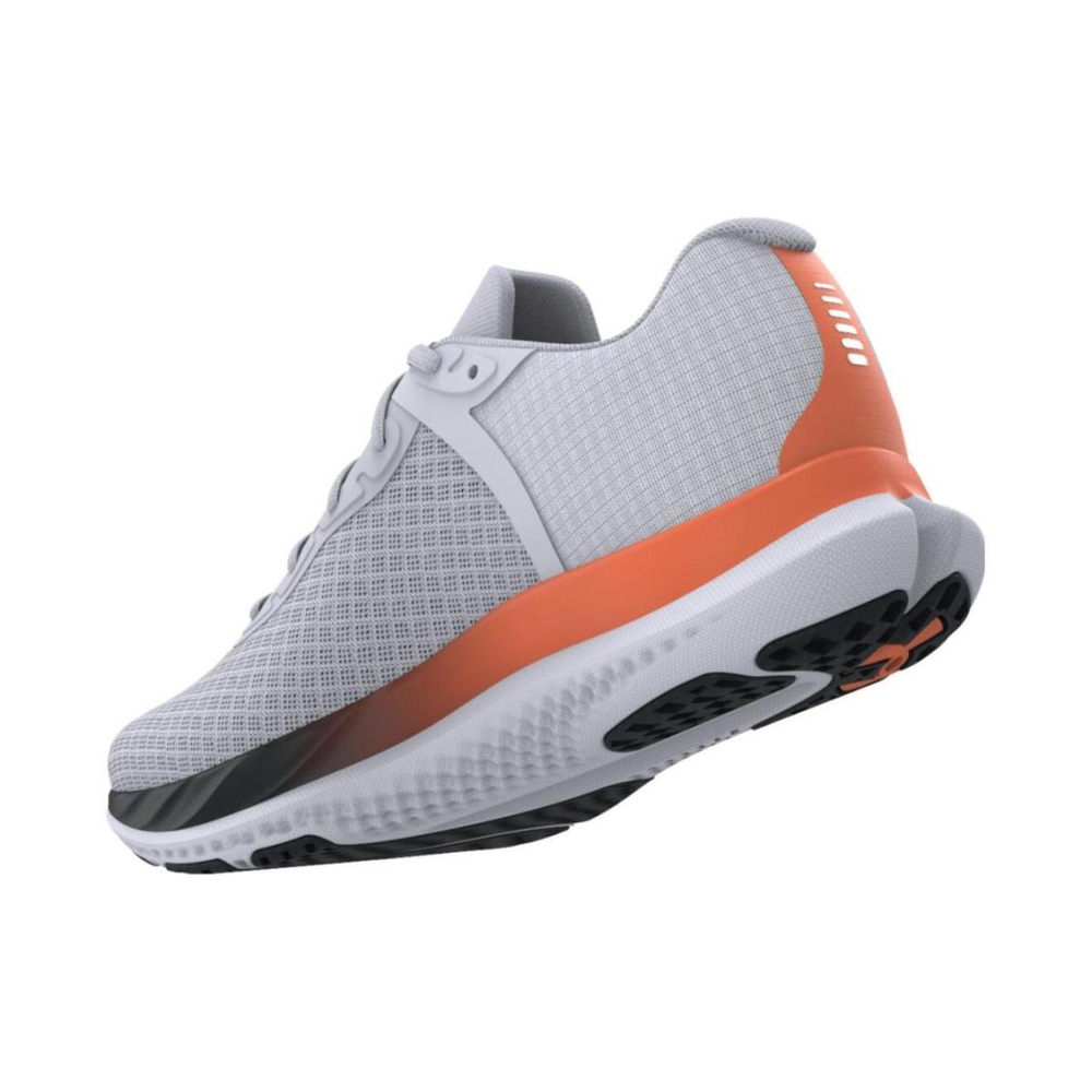 Under Armour Charged Breeze 2