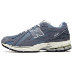 New Balance NB 1906R