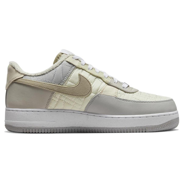 Nike Air Force 1 Next Nature Toasty