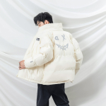 A.X.S.K