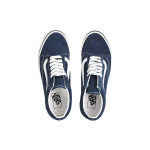 Vans Old Skool 36 DX