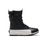 Converse 1970sChuck Taylor All Star Mc Boot