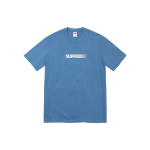Supreme SS23 WEEK18 Logo T