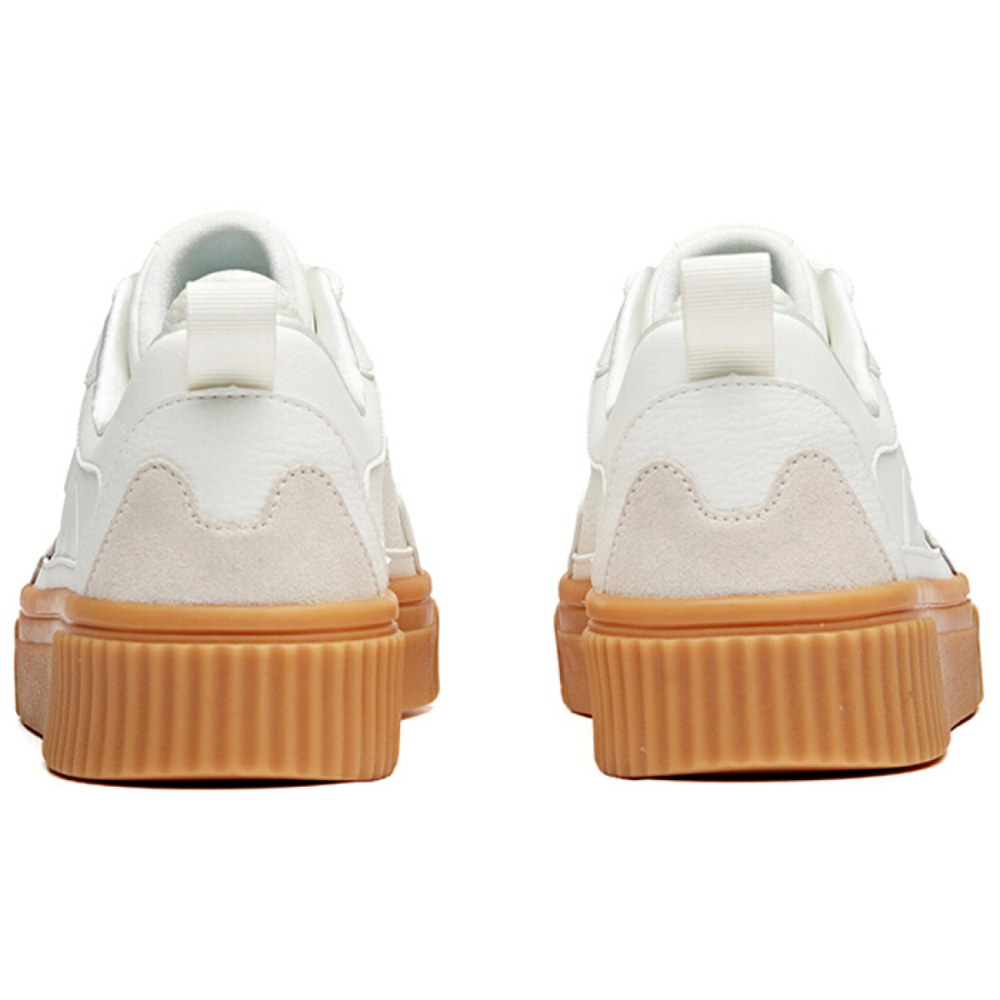 Anta