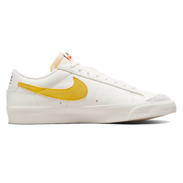 Nike Blazer 77 VNTG