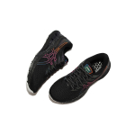 Asics Gel-Kayano 28