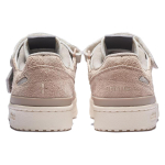 FOSS x adidas originals FORUM 84 LOW
