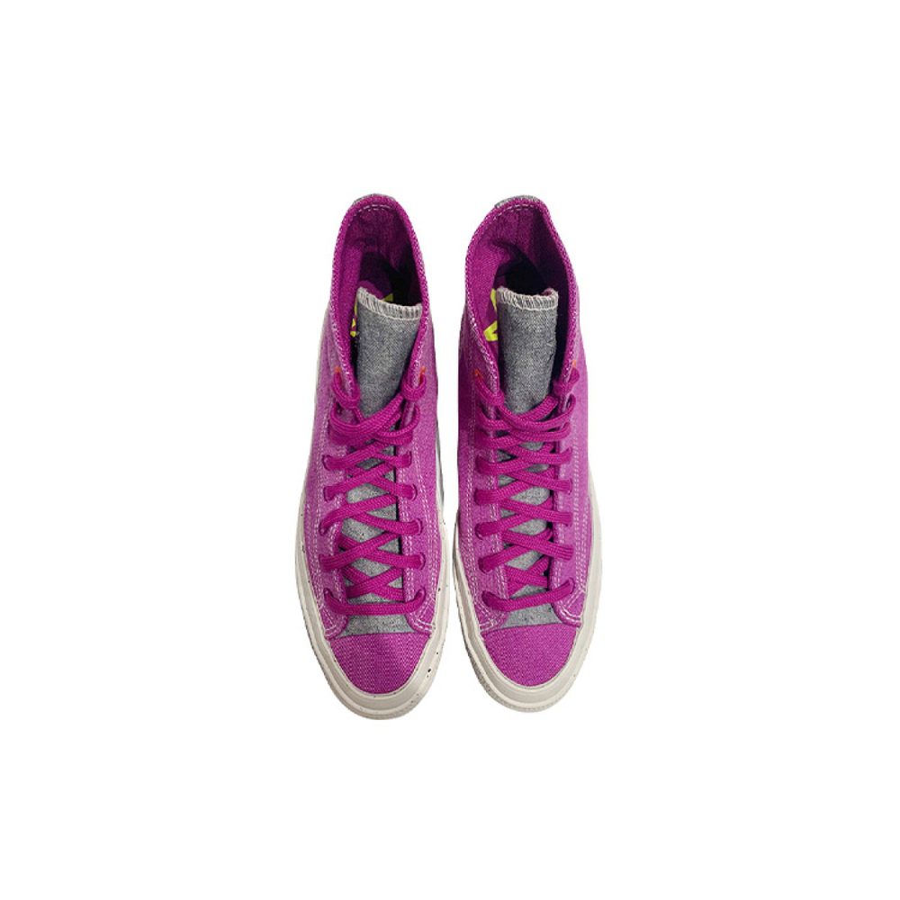 Converse 1970s chuck taylor all star high Chuck 70