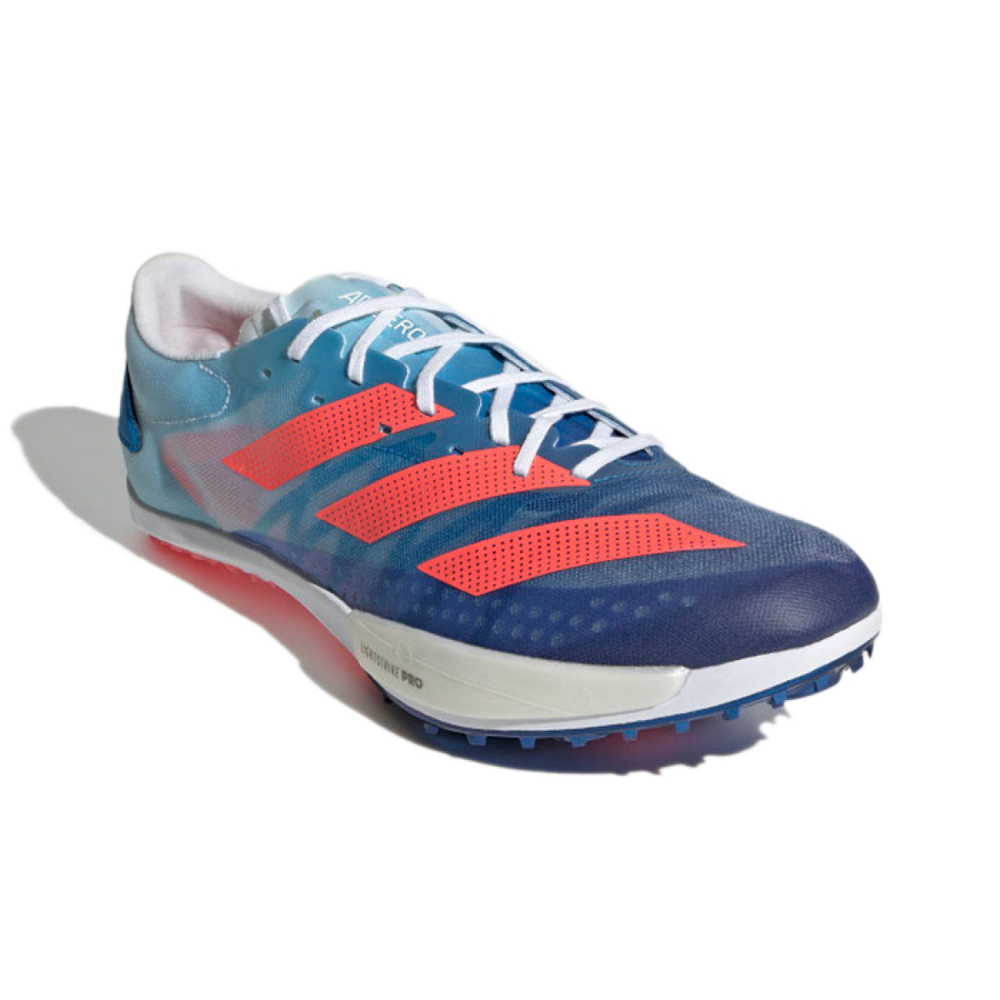 Adidas Adizero Ambition