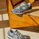 New Balance NB 1906R "Refined Future" TAILORED