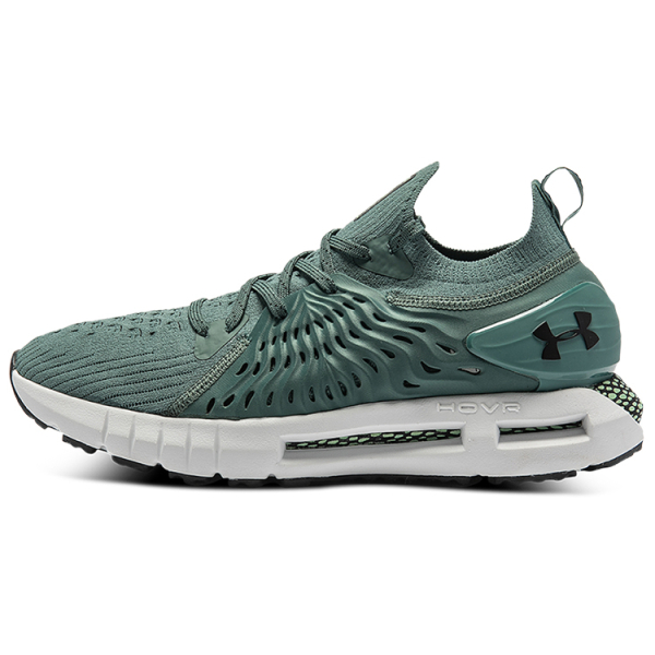 Under Armour HOVR Phantom RN