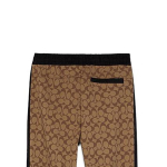 COACH FW22 Logo