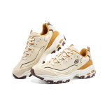 Skechers D'LITES 1.0