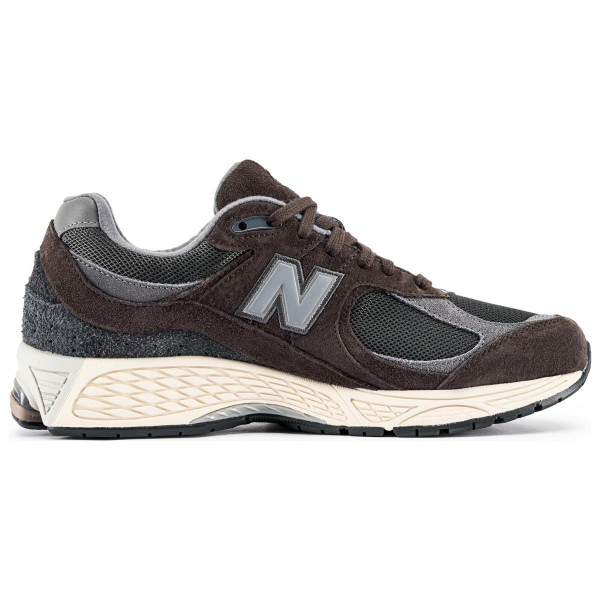 New Balance NB 2002R
