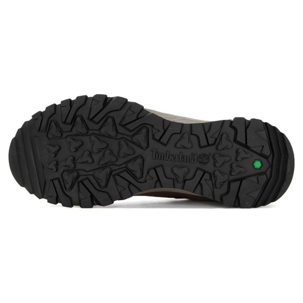 Timberland Lincoln Peak
