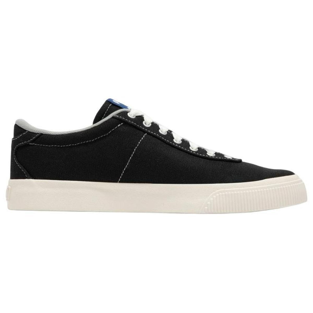 PUMA IV-60