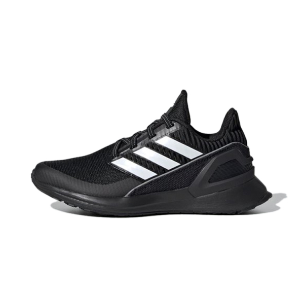 Adidas Rapida run Knit El C