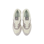 New Balance NB 997H