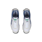 PUMA Fast Rider Og Cn