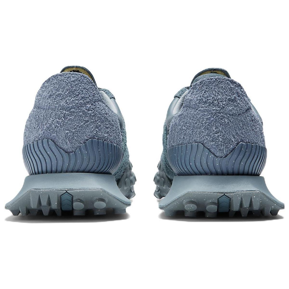 Auralee New Balance XC-72