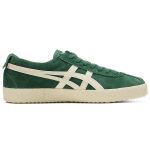 Onitsuka Tiger