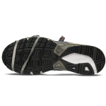 【 】 Nike Initiator TMS