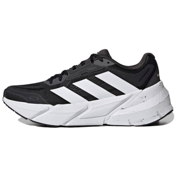 Adidas Adistar